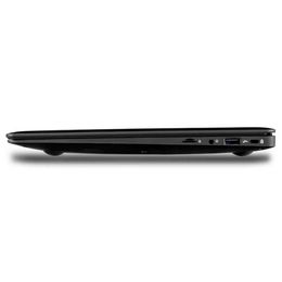 Notebook-Multilaser-Ultra-Ub232-Celeron-N4020-4gb-Ram-500gb-Hd-Tela-14-1-Windows-11-Home-Preto-2