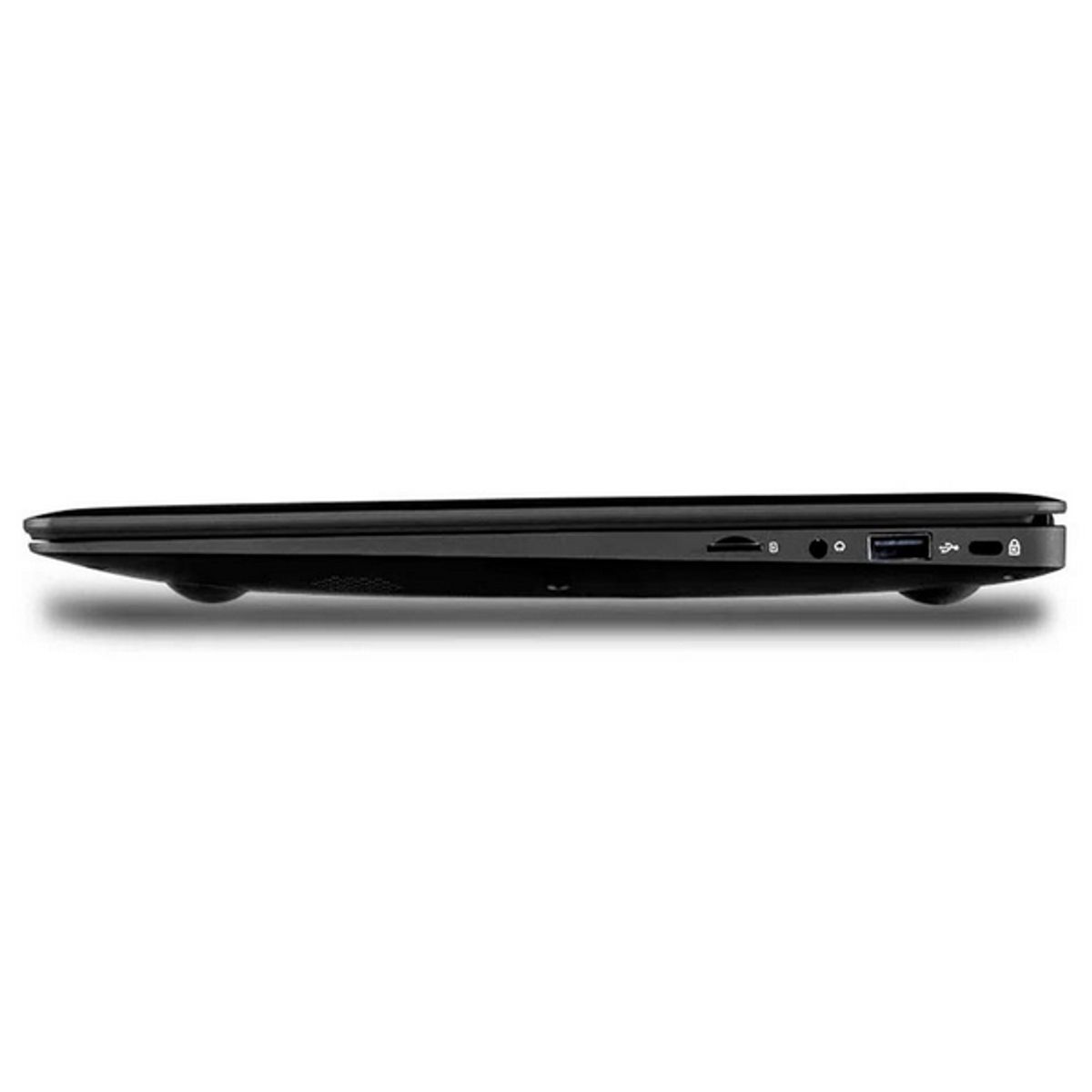 Notebook-Multilaser-Ultra-Ub232-Celeron-N4020-4gb-Ram-500gb-Hd-Tela-14-1-Windows-11-Home-Preto-2