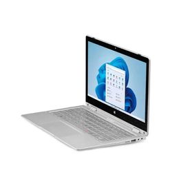 Notebook-Multilaser-M11w-Prime-2-Em-1-11-6-Pol--Celeron-4gb-64gb-Win11-Home---Microsoft-365-Personal-Pc280-1