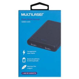 Power-Bank-5-000mah-Concet-Pol-mero-Cb142---Multilaser-2