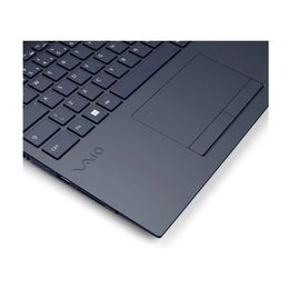 Notebook-Vaio-Fe15-Tela-De-15-6--Intel-Core-I5-512gb-Ssd--8gb-Ram-Windows-11-Cinza-Grafite-2
