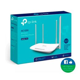 Roteador-Wireless-Dual-Band-Ac1200---Archer-C50-1