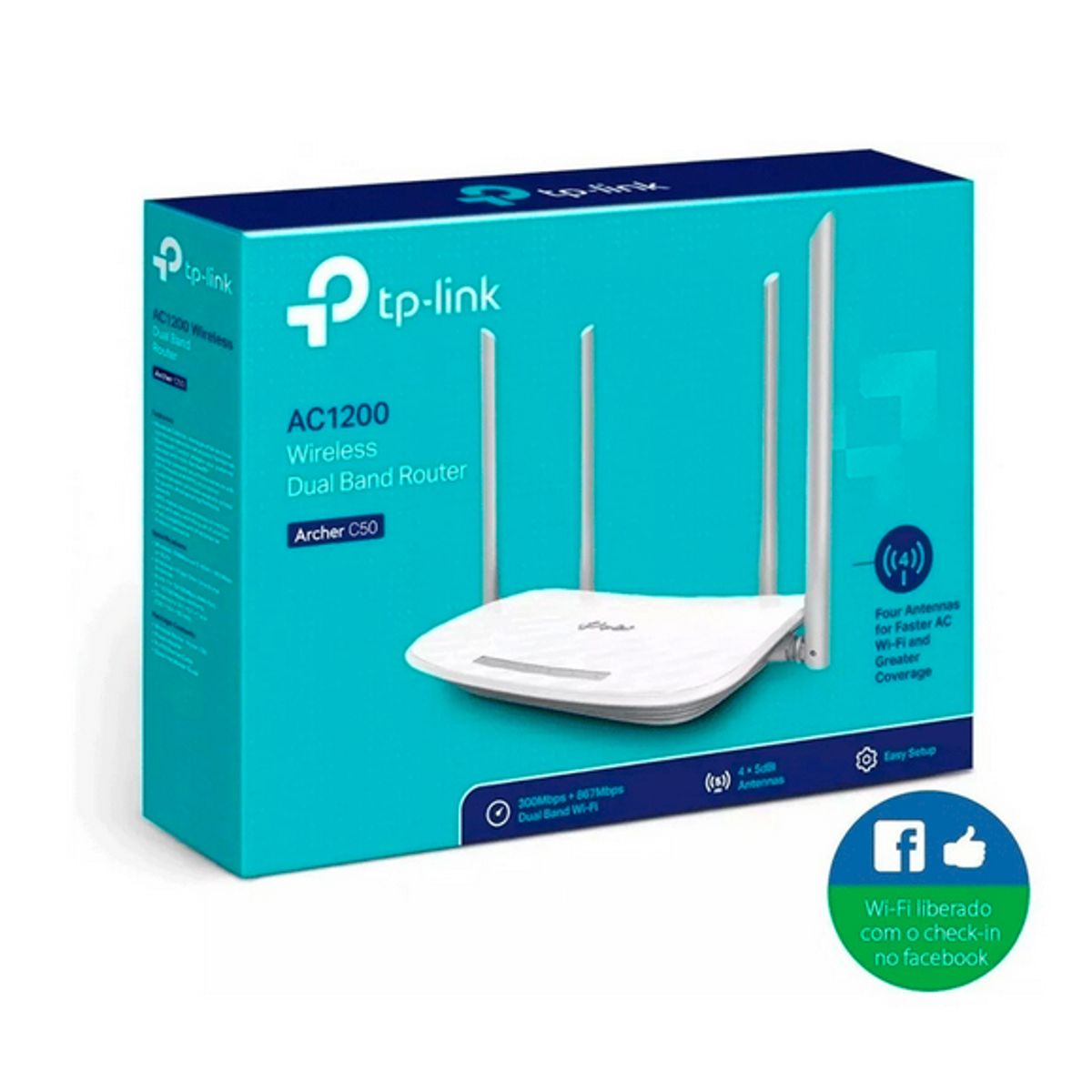 Roteador-Wireless-Dual-Band-Ac1200---Archer-C50-1