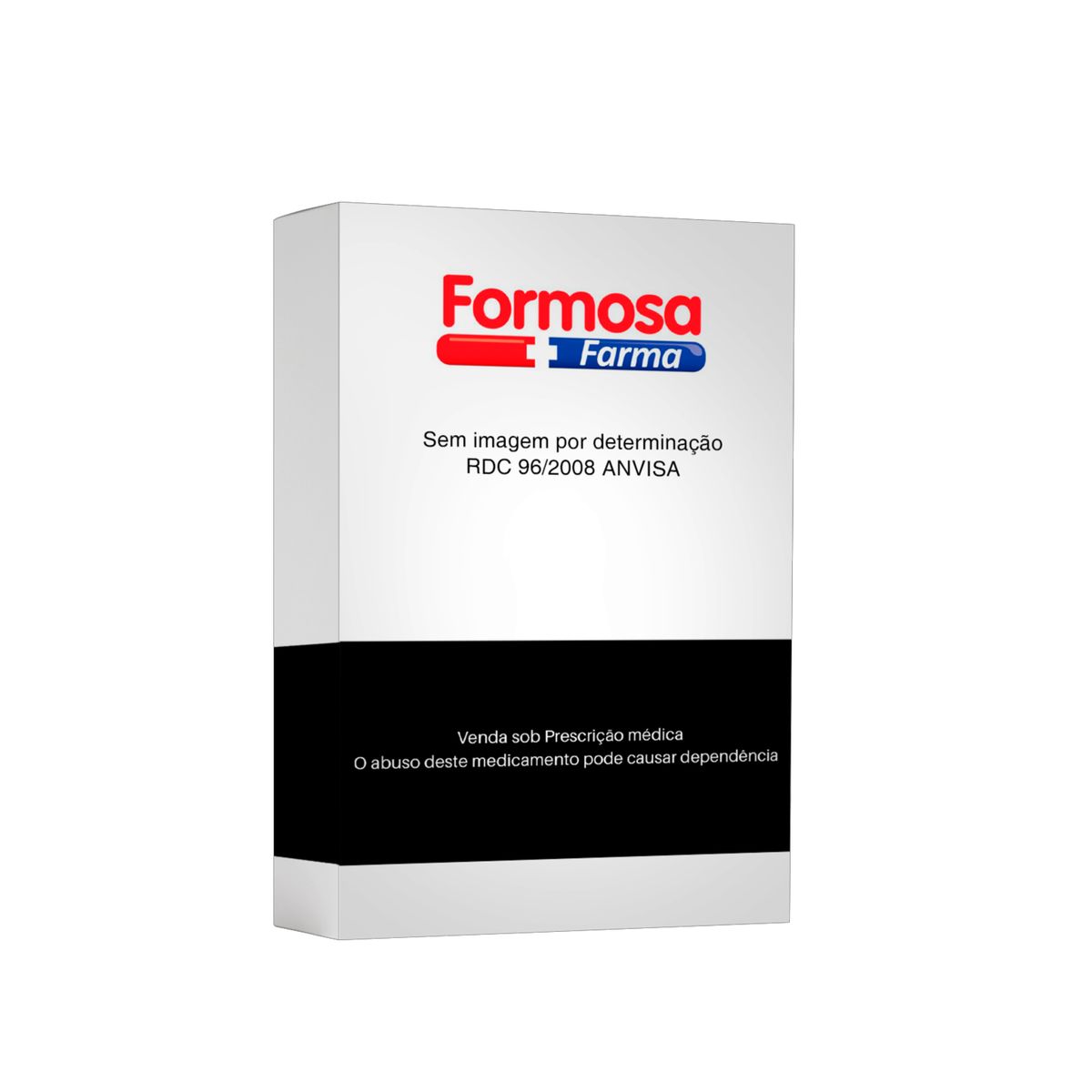 Extrato-De-Cannabis-Sativa-160-3mg-Ml-10ml-0