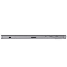 Tablet-Lenovo-Tab-M9-Zac30198br-Prata--Tela-9---Wi-Fi--Android-12--C-m--Traseira-8mp--C-m--Frontal-2mp--64gb--4gb-Ram-1