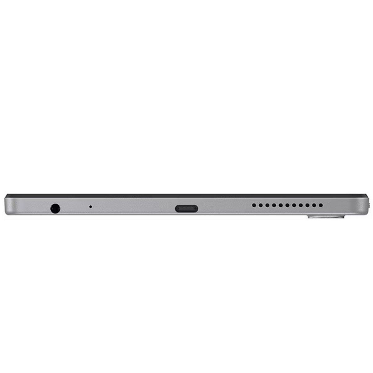 Tablet-Lenovo-Tab-M9-Zac30198br-Prata--Tela-9---Wi-Fi--Android-12--C-m--Traseira-8mp--C-m--Frontal-2mp--64gb--4gb-Ram-1