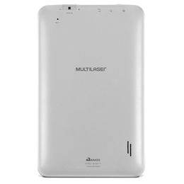Tablet-Multilaser-M7-Wi-Fi-32gb-Tela-7-Pol-1gb-Ram-Android-11--Go-Edition--Processador-Quad-Core--Branco---Nb356-1