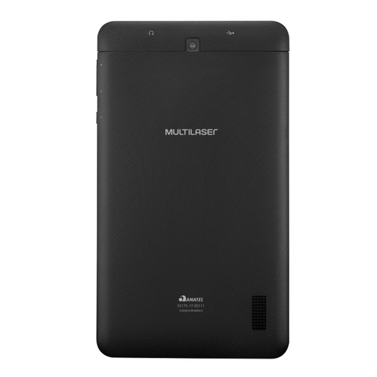 Tablet-Multilaser-M7-32gb-3g-Fun--o-Celular-Dual-Chip-1gb-Ram-7--Lcd--Nb360-2