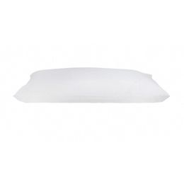 Travesseiro-Nasa-Baby-Antissufocante-Capa-Dupla-30x40-Cm-Branco-Fibrasca-2