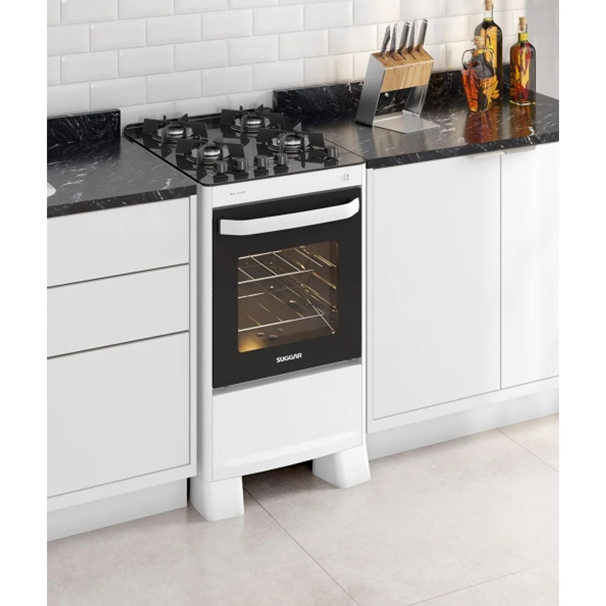Fog-o-Suggar-4-Queimadores-Max-Glass-Mesa-De-Vidro-Branco-Fgvmg410br-127v-2