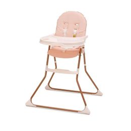 Cadeira-Alimenta--o-Port-til-Alta-Bebe-Cadeirinha-Nick-Rose---Galzerano--0