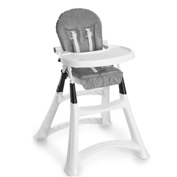 Cadeira-De-Refei--o-Galzerano-Premium-At--15kg-Grafite--0