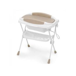 Banheira-Galzerano-Premium-Desmont-vel-Sand--0