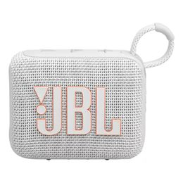 Caixa-De-Som-Go4-Branco---Jbl-1