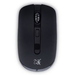 Mouse-Maxprint-Dexter-Bluetooth-1600-Dpi-Preto-0