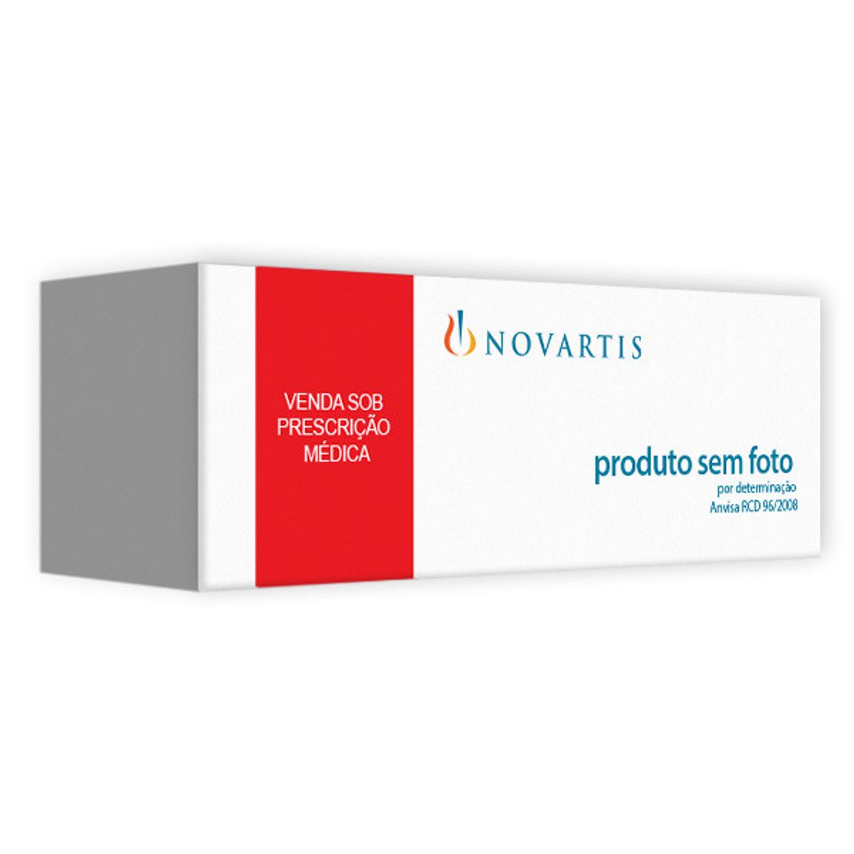 Tobradex-Pomada-Oft-lmica-3-5g-0
