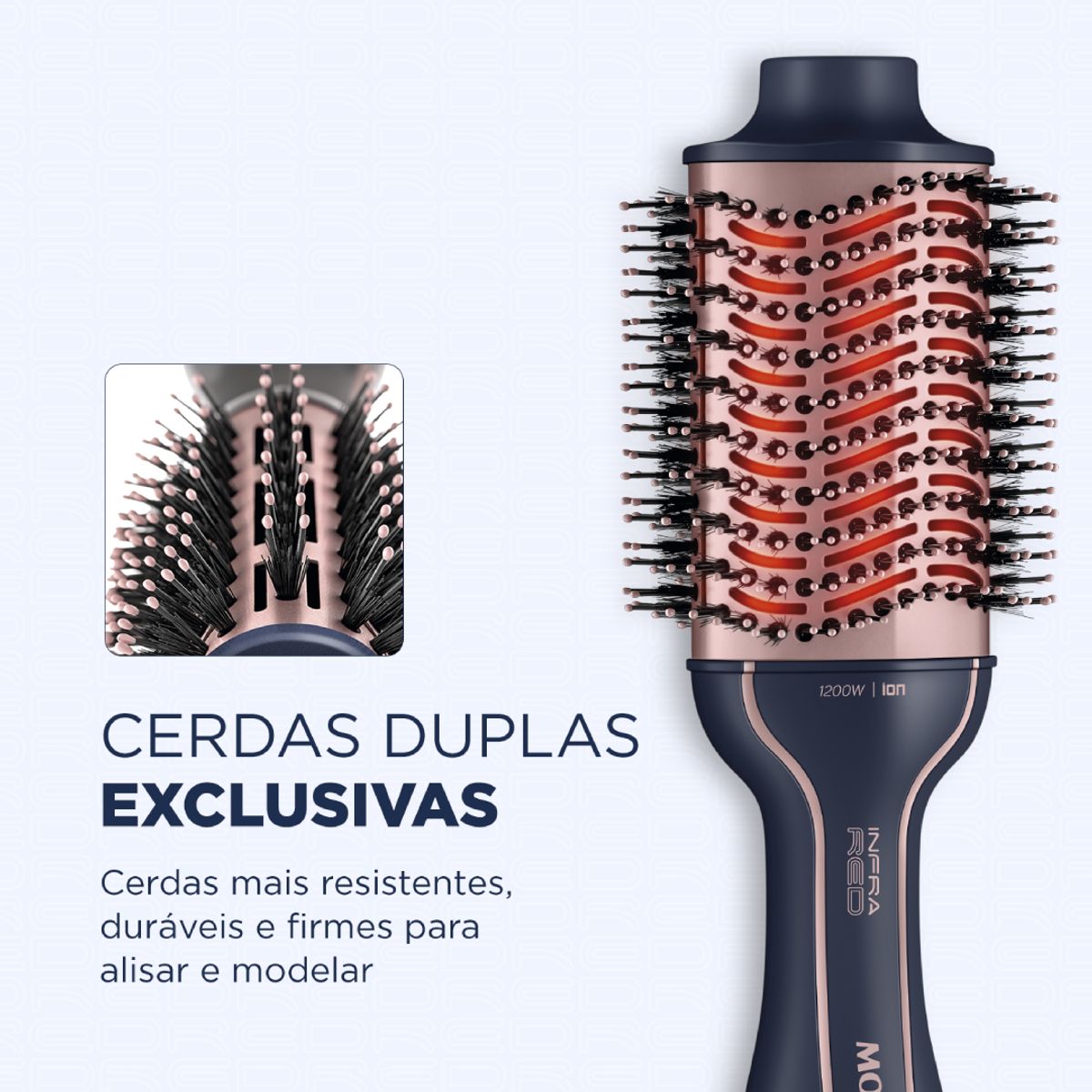 Escova-Secadora-Es-01-Ir-Infrared-Bivolt---Mondial-5