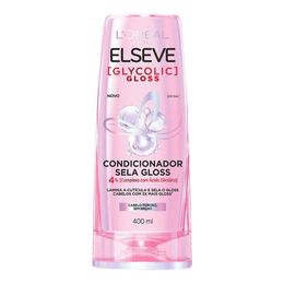 Condicionador-Elseve-400ml-Glycolic-Gloss-0