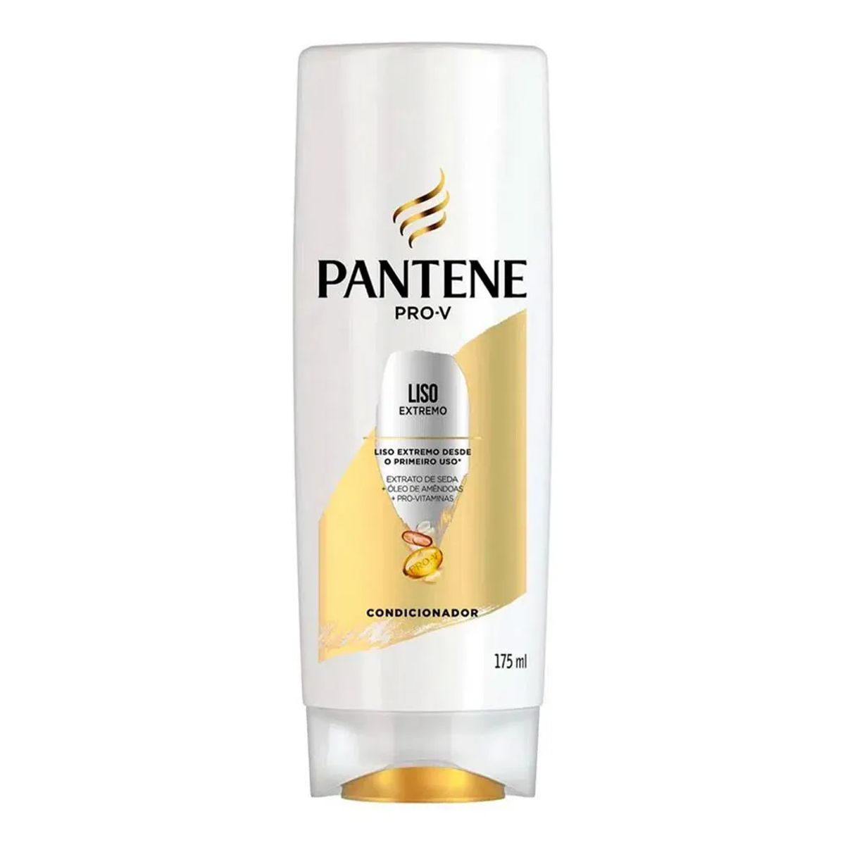 Condicionador-Pantene-175ml-Liso-Extremo-0