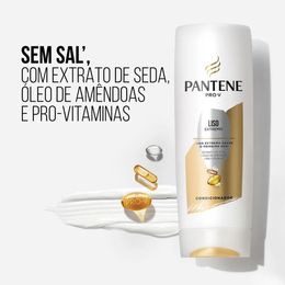 Condicionador-Pantene-175ml-Liso-Extremo-1