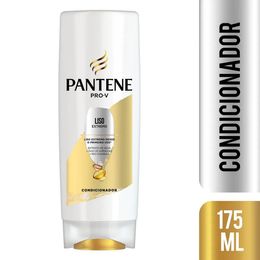 Condicionador-Pantene-175ml-Liso-Extremo-3