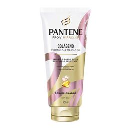 Condicionador-Pantene-250ml-Col-geno-Hidrata---Resgata-0