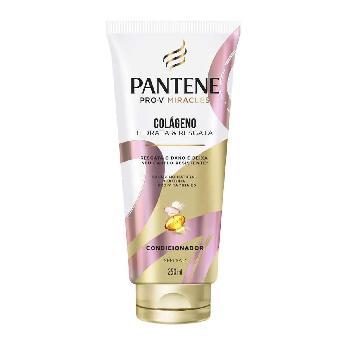 Condicionador-Pantene-250ml-Col-geno-Hidrata---Resgata-0