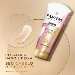 Condicionador-Pantene-250ml-Col-geno-Hidrata---Resgata-1