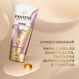 Condicionador-Pantene-250ml-Col-geno-Hidrata---Resgata-2