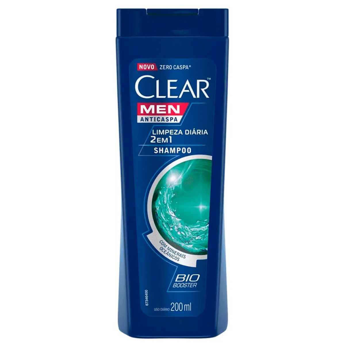 Shampoo-Anticaspa-Clear-Men-Limpeza-Di-ria-2-Em-1-200ml-0