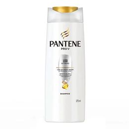 Shampoo-Pantene-175ml-Liso-Extremo-0