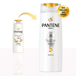 Shampoo-Pantene-175ml-Liso-Extremo-1