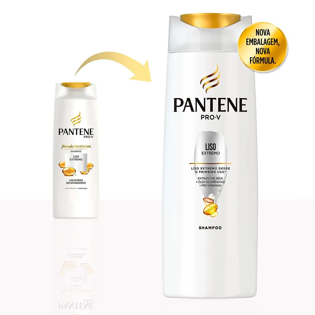 Shampoo-Pantene-175ml-Liso-Extremo-1