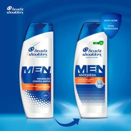 Shampoo-Head---Shoulders-200ml-Antiqueda-1