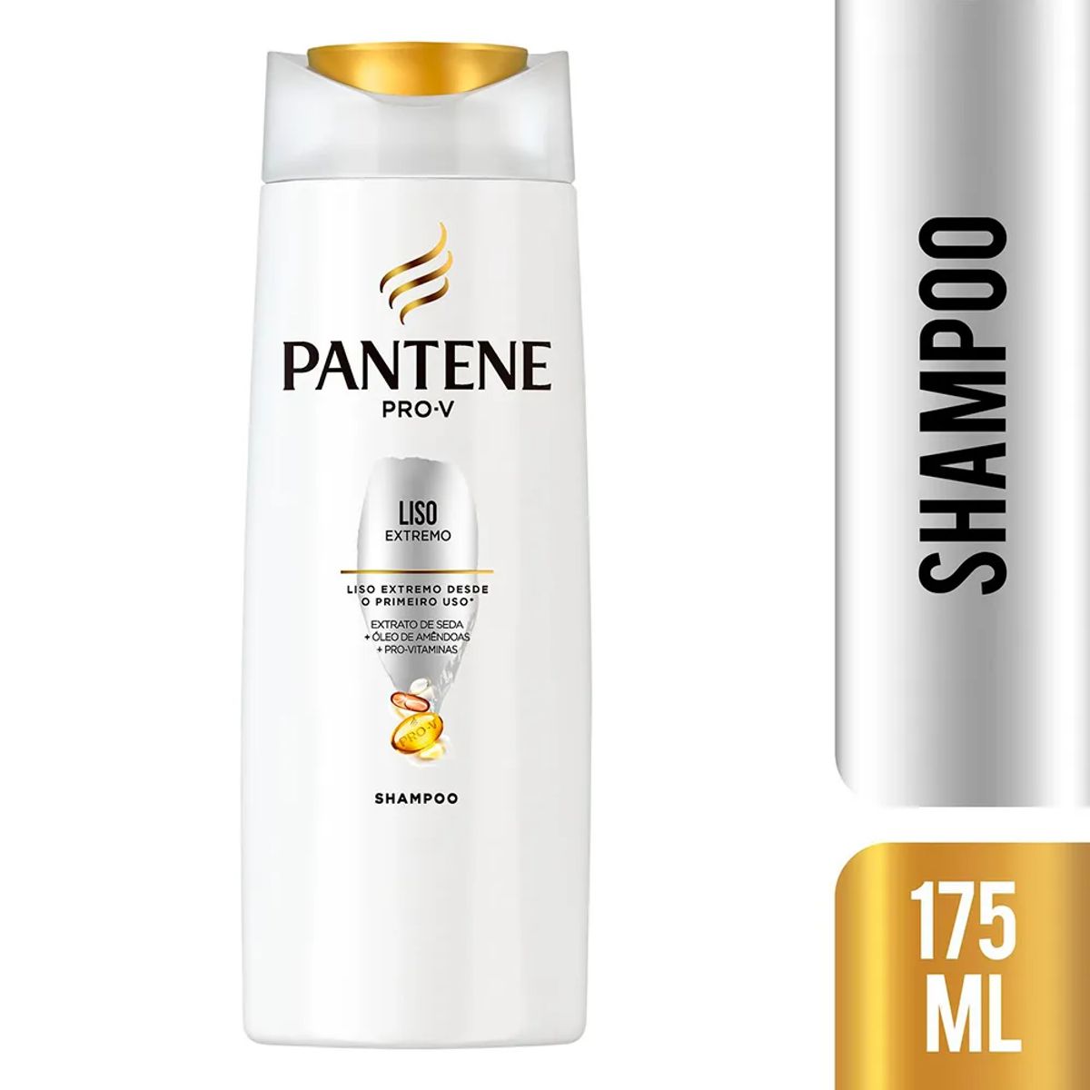 Shampoo-Pantene-175ml-Liso-Extremo-2