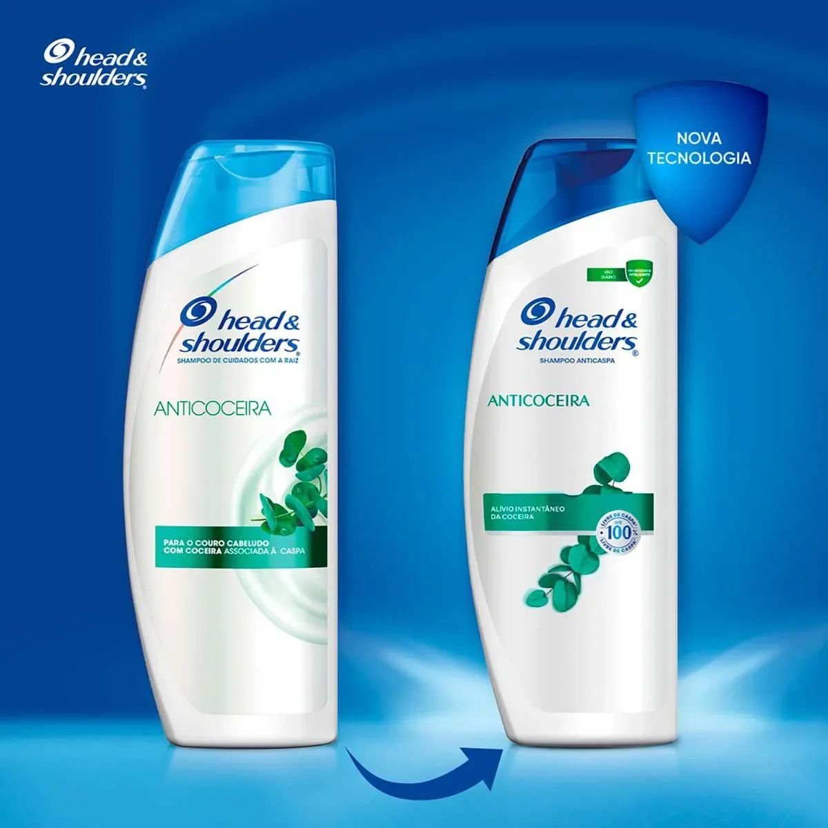 Shampoo-Head---Shoulders-200ml-Anticoceira-1