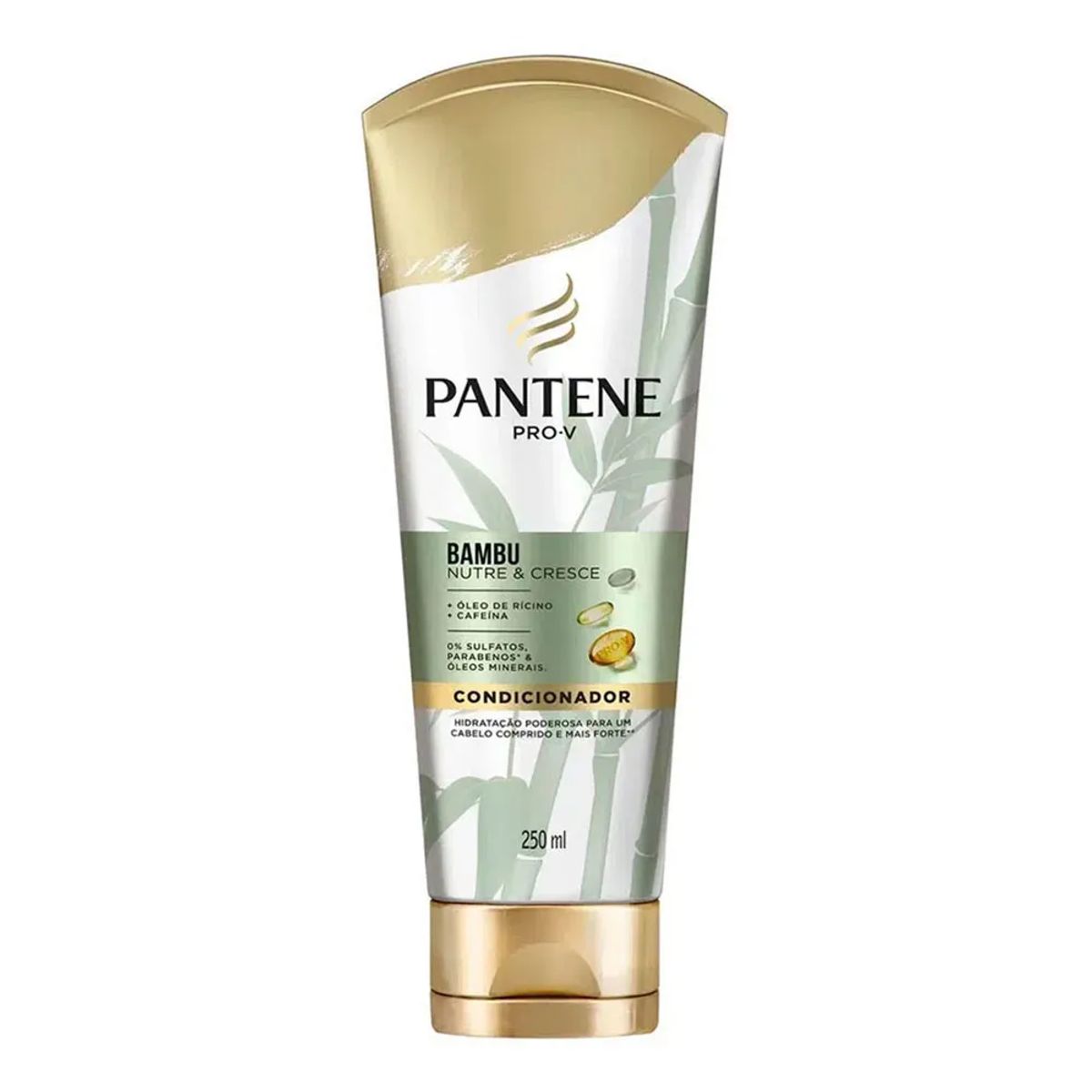 Condicionador-Pantene-250ml-Bambu-0