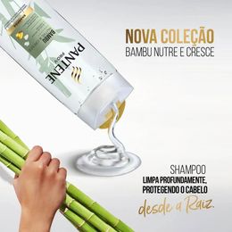 Shampoo-Pantene-200ml-Bambu-1