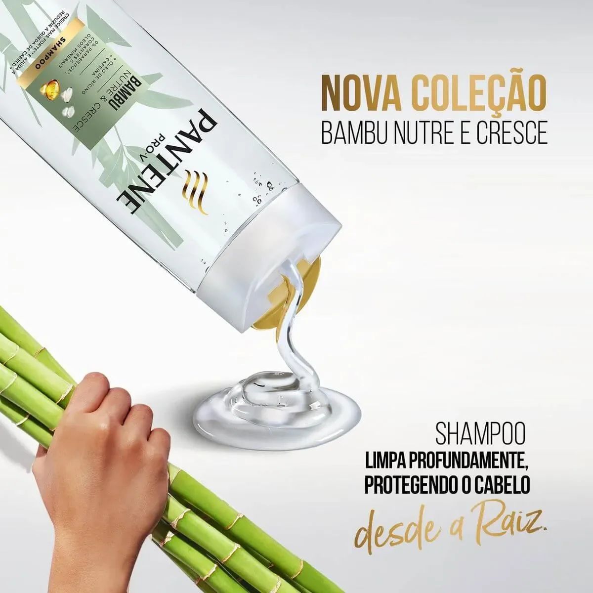 Shampoo-Pantene-200ml-Bambu-1