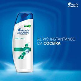 Shampoo-Head---Shoulders-200ml-Anticoceira-2