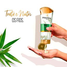 Condicionador-Pantene-250ml-Bambu-1