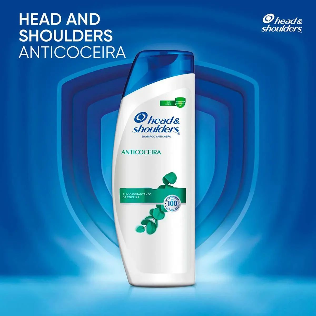 Shampoo-Head---Shoulders-200ml-Anticoceira-3