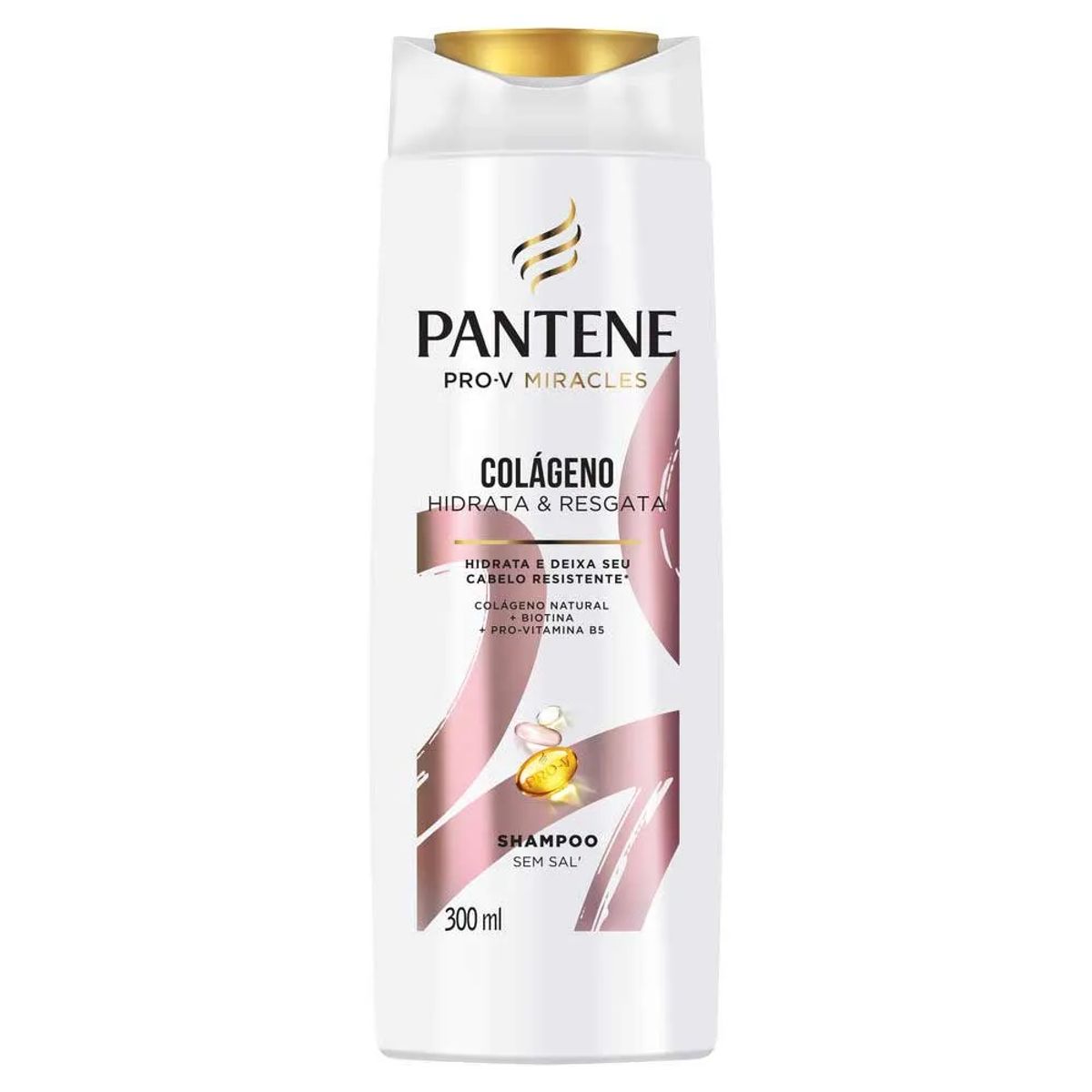 Shampoo-Pantene-300ml-Col-geno-Hidrata---Resgata-0