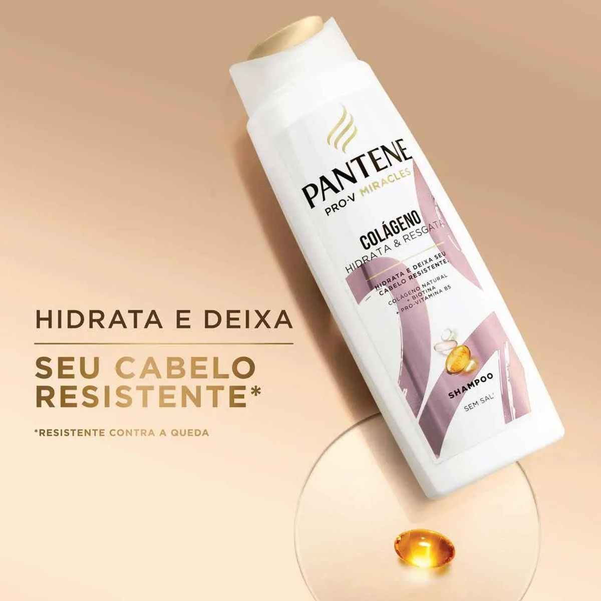 Shampoo-Pantene-300ml-Col-geno-Hidrata---Resgata-1