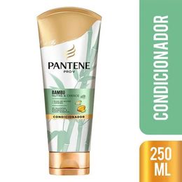 Condicionador-Pantene-250ml-Bambu-2