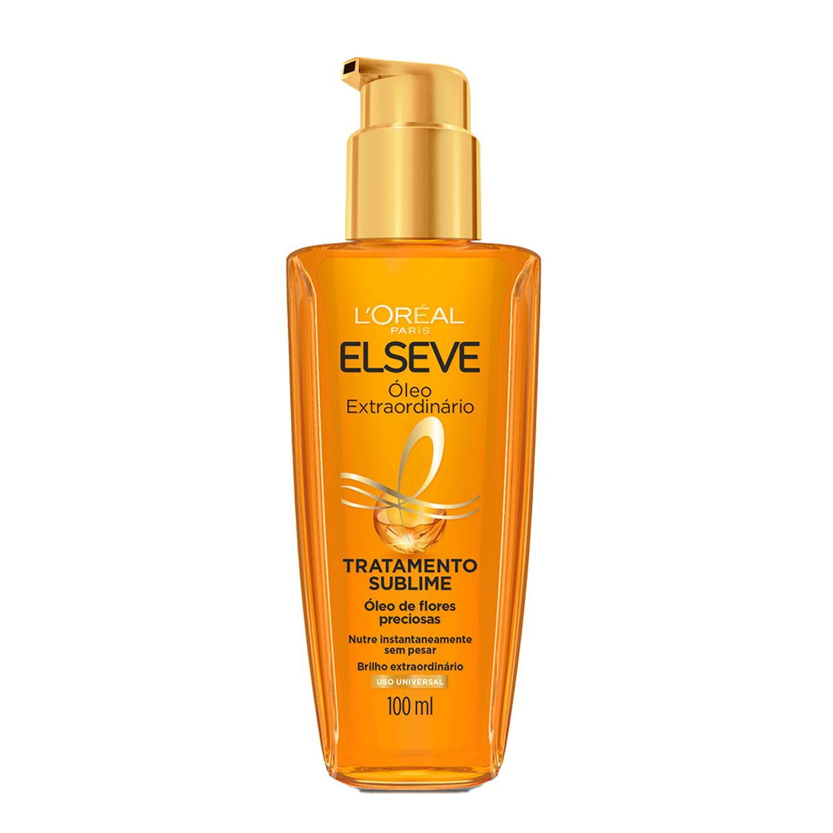 Elseve--leo-Extraordin-rio-100ml-Flores-0