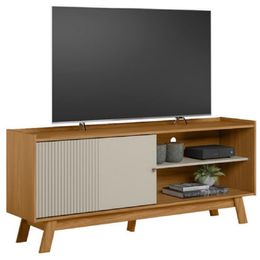 Rack-Aurum-160-Cm-Nature-Off-White---Linea-Brasil-0