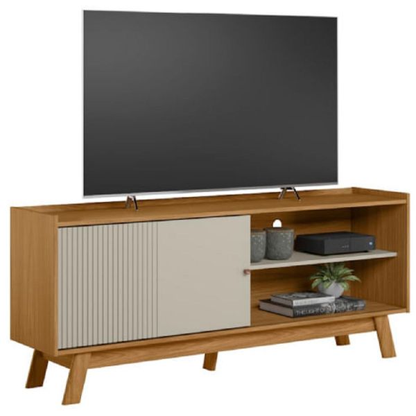 Rack-Aurum-160-Cm-Nature-Off-White---Linea-Brasil-0