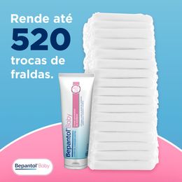 Creme-Assadura-Bepantol-Baby-120g-Com-20g-Gr-tis-4