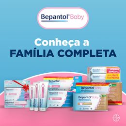 Creme-Assadura-Bepantol-Baby-120g-Com-20g-Gr-tis-5